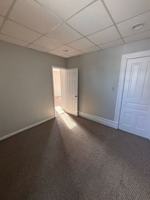 featured image of 1925 52nd St