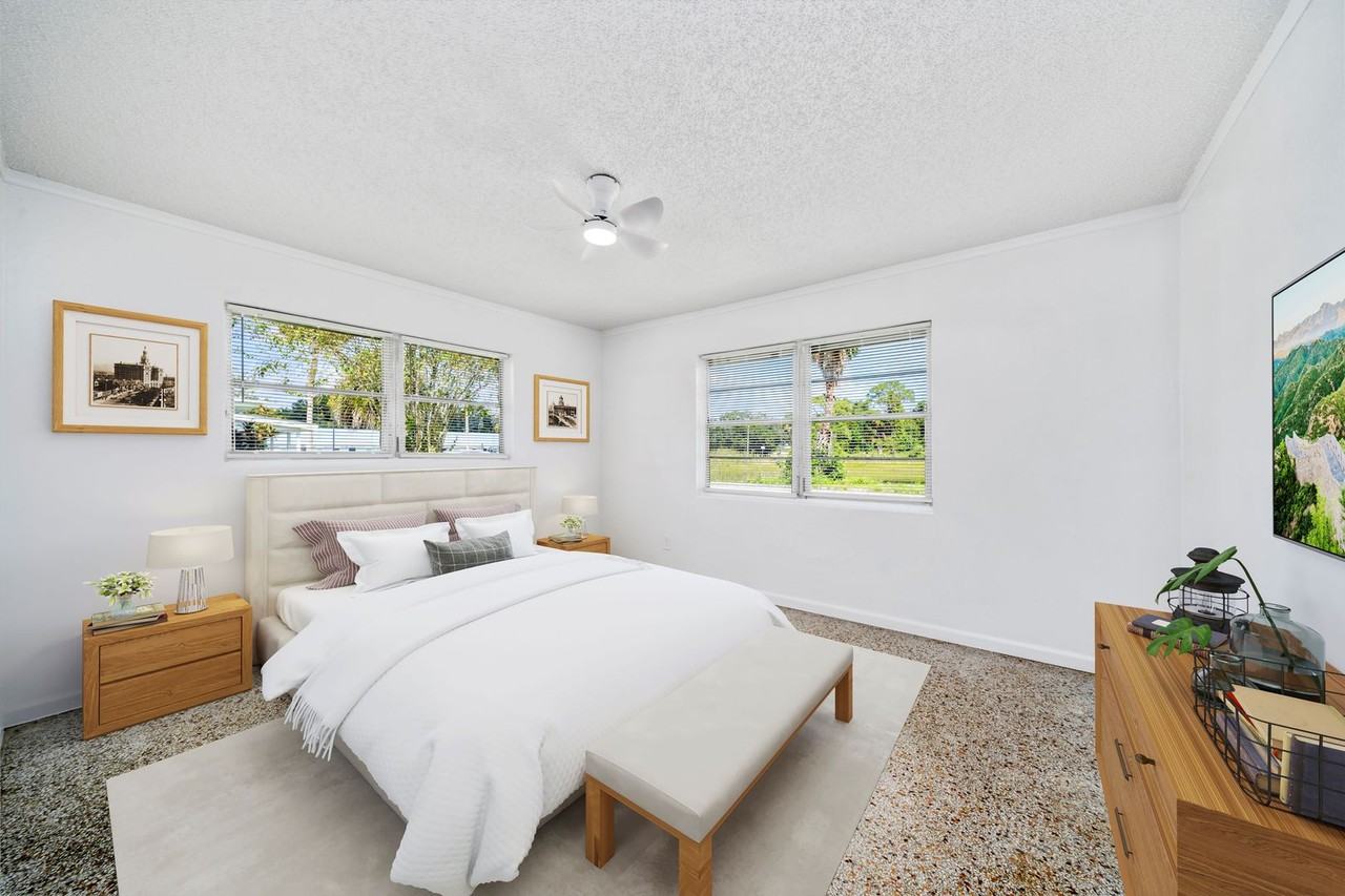 4117 18th Pl - Photo 4 of 19