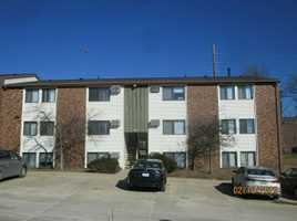 featured image of 804 Benton Dr #11