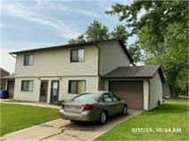 755 / 757 Prairie Ridge Road - Photo 1 of 1