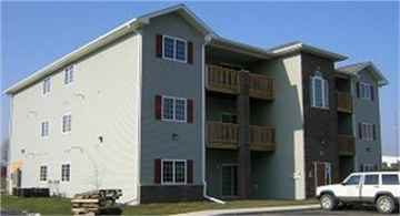 featured image of 90 Circle Dr #1