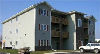 90 Circle Dr #1 - Photo 1 of 1