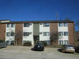 featured image of 814 Benton Dr #24