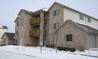 featured image of 2863 Coral Ct #102