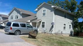 520 - 552 Foster Road - Photo 1 of 1