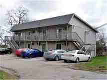 Cute 1 bedroom Apartment on the North side of Solon - Photo 1 of 1