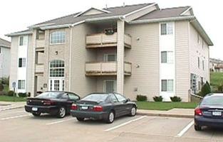 featured image of 2476 Rushmore Dr