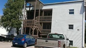 featured image of 590 Foster Rd