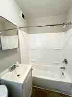 featured image of 2104 Willow Spring Rd