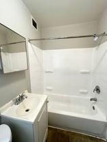 2104 Willow Springs Road - Photo 1 of 1