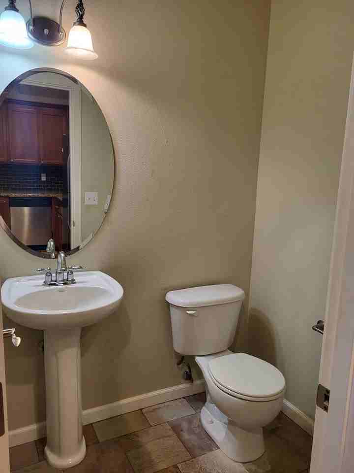 13309 94th Avenue Ct E - Photo 7 of 25