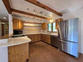 featured image of 133 Valley Dr