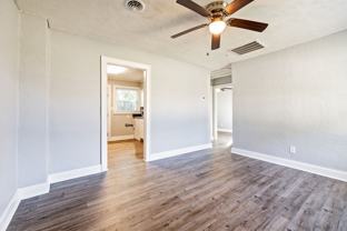 Grayhill Apartments - Photo 1 of 1