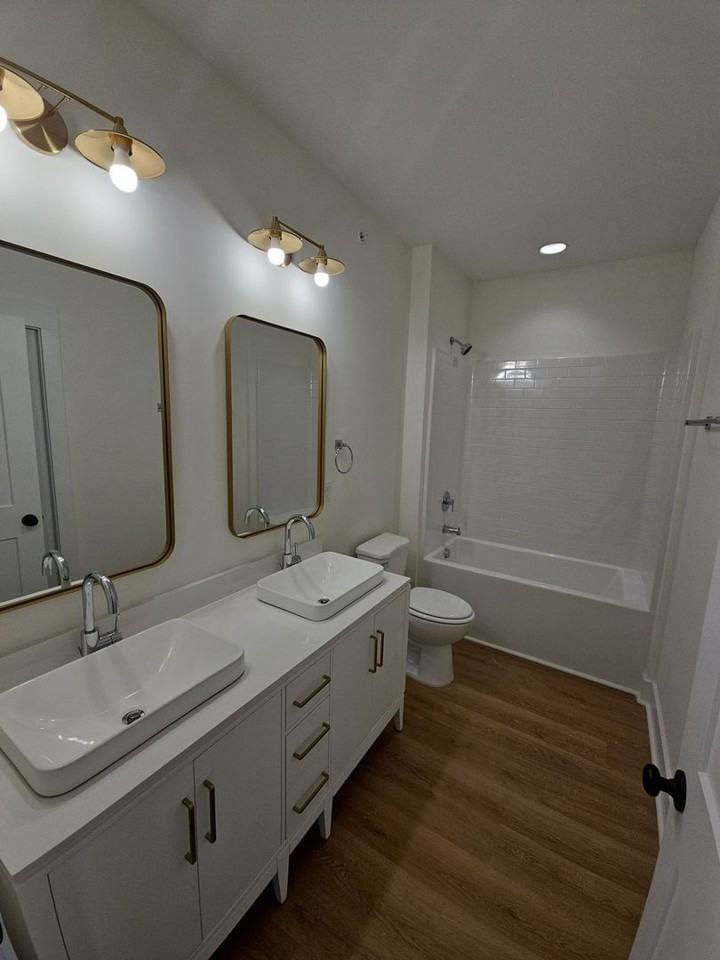 1339 Belfair St - Photo 5 of 20