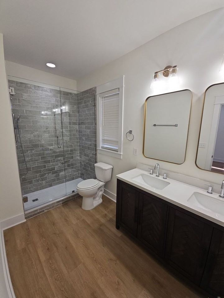 1339 Belfair St - Photo 7 of 20