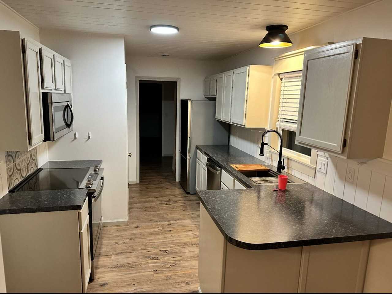 8710 E Us Highway 24 #24 - Photo 2 of 11