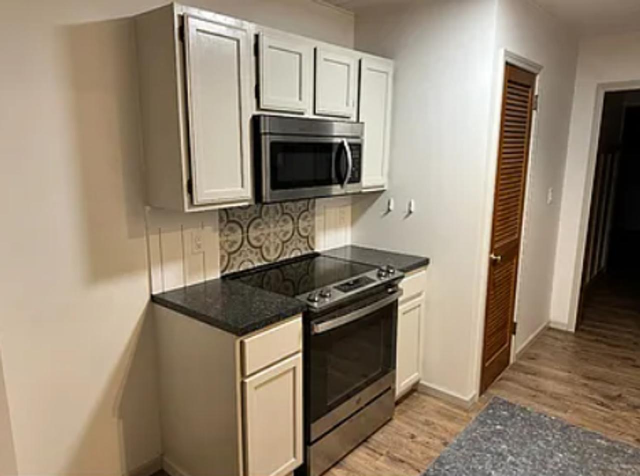 8710 E Us Highway 24 #24 - Photo 3 of 11