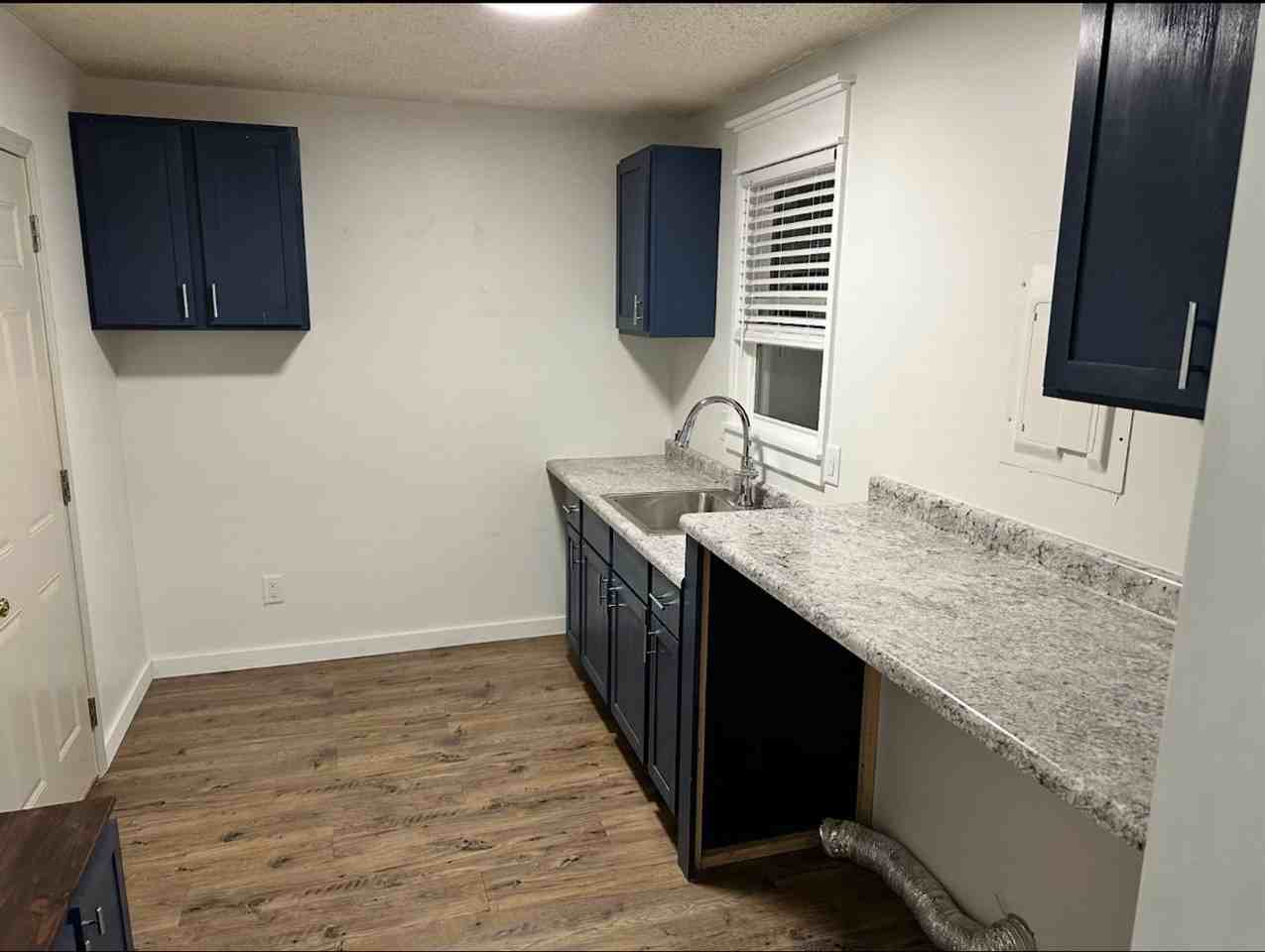 8710 E Us Highway 24 #24 - Photo 4 of 11