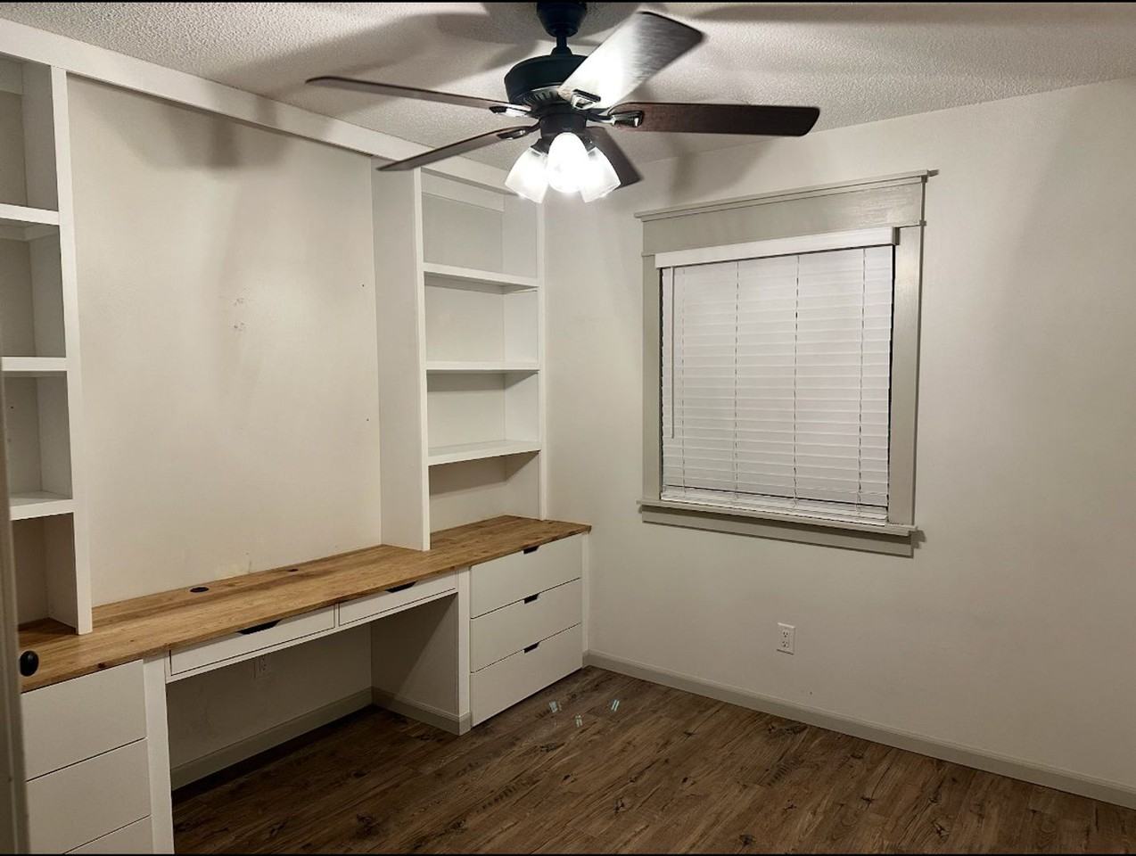 8710 E Us Highway 24 #24 - Photo 5 of 11