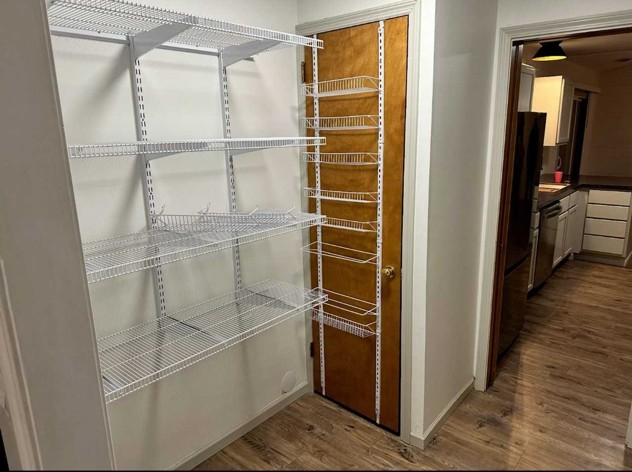 8710 E Us Highway 24 #24 - Photo 6 of 11