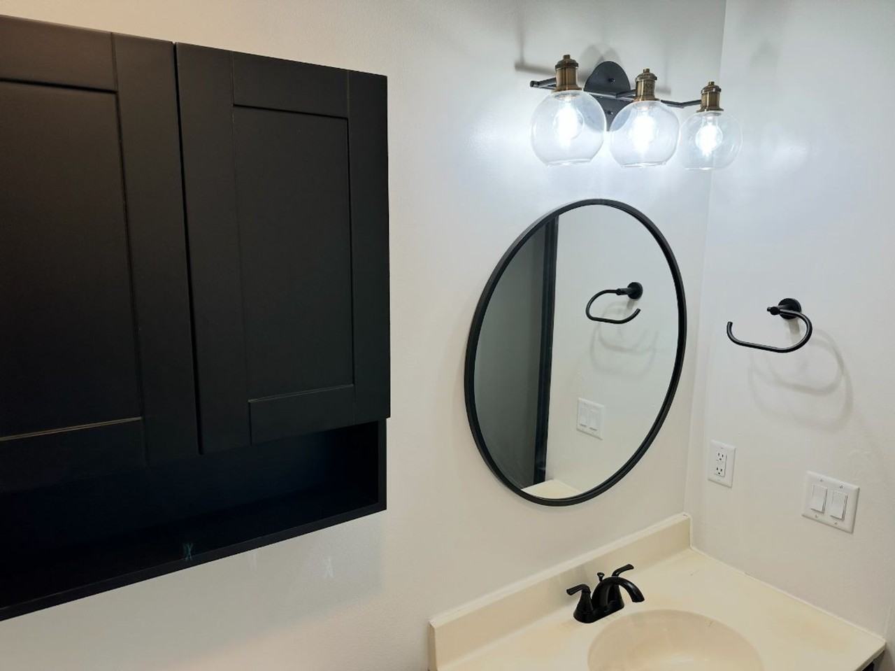 8710 E Us Highway 24 #24 - Photo 7 of 11