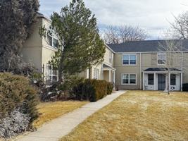 featured image of 1423 W 4th Ave