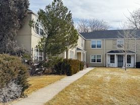 1423 W 4th Ave - Photo 1 of 1