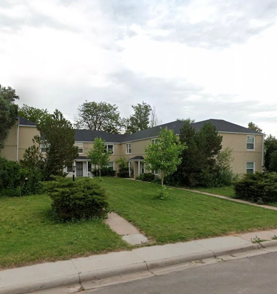 1423 W 4th Ave - Photo 4 of 5