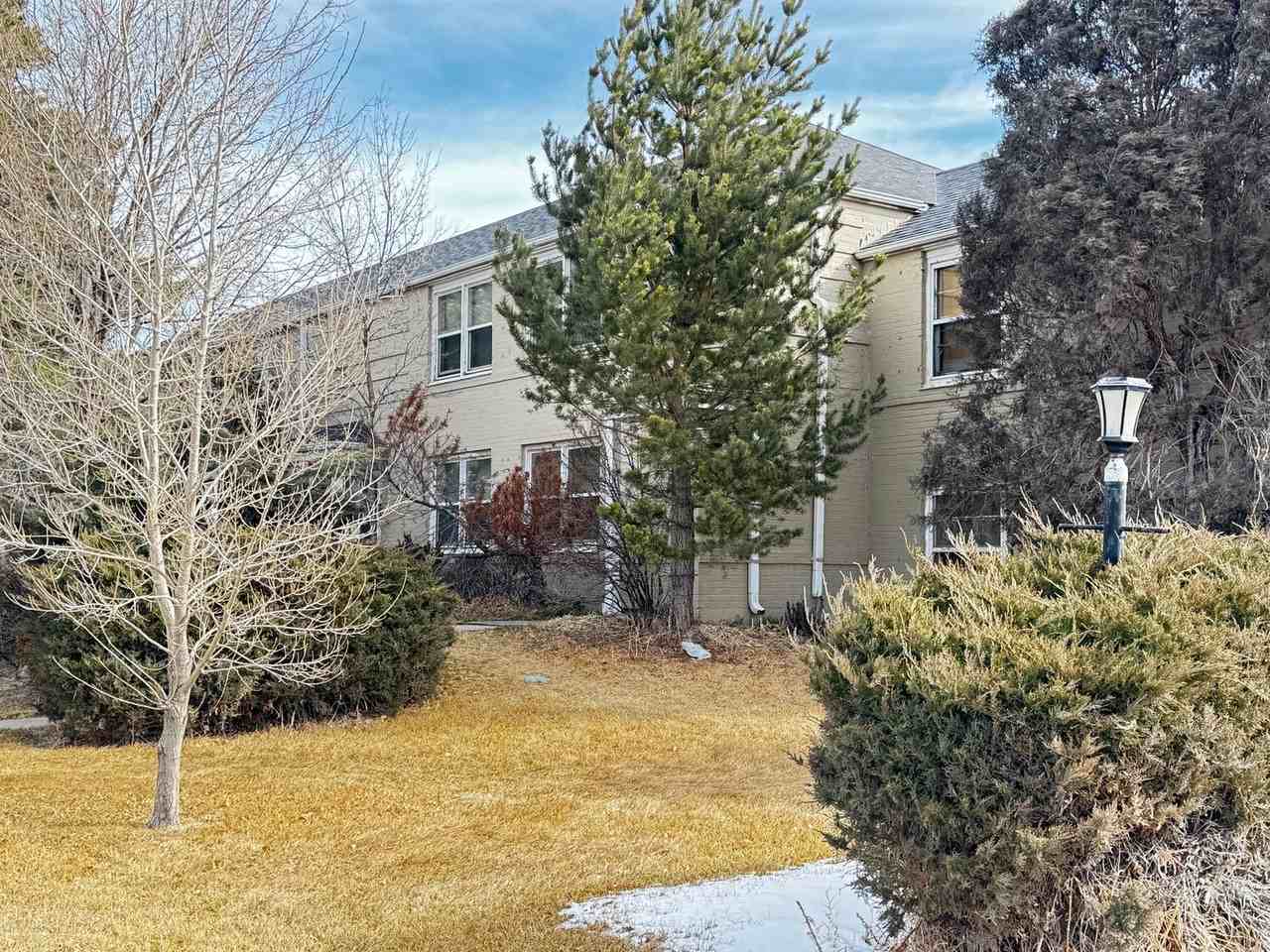 1423 W 4th Ave - Photo 5 of 5