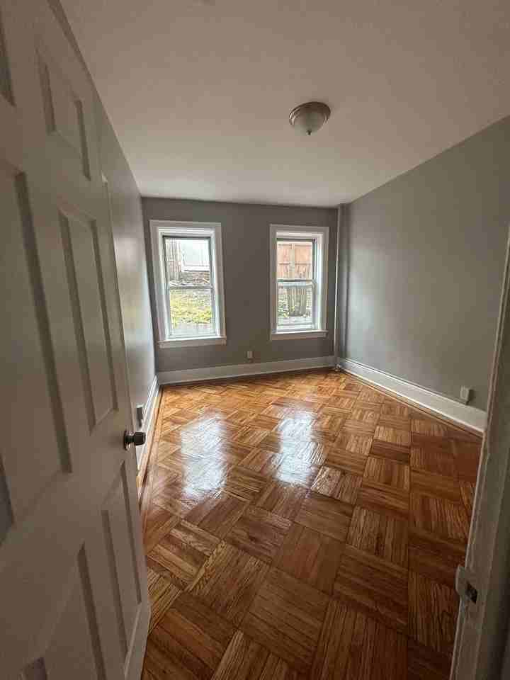 127-129 Carlton Avenue - Jersey City Heights - Photo 2 of 11
