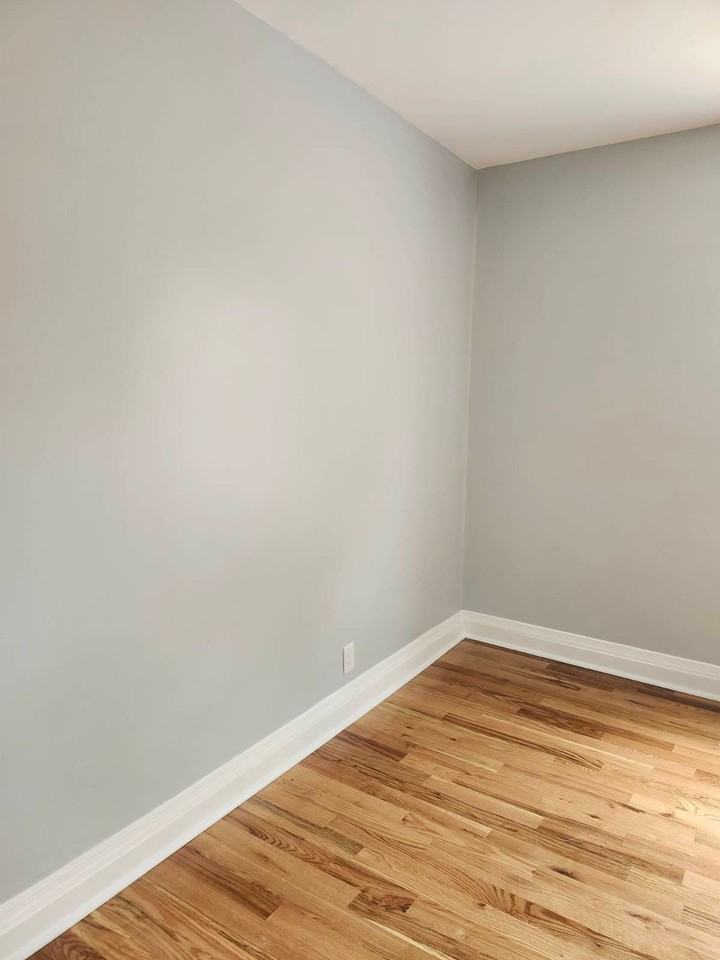 127-129 Carlton Avenue - Jersey City Heights - Photo 3 of 11