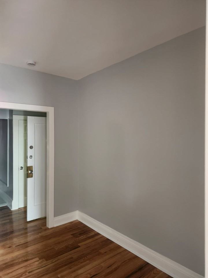 127-129 Carlton Avenue - Jersey City Heights - Photo 6 of 11