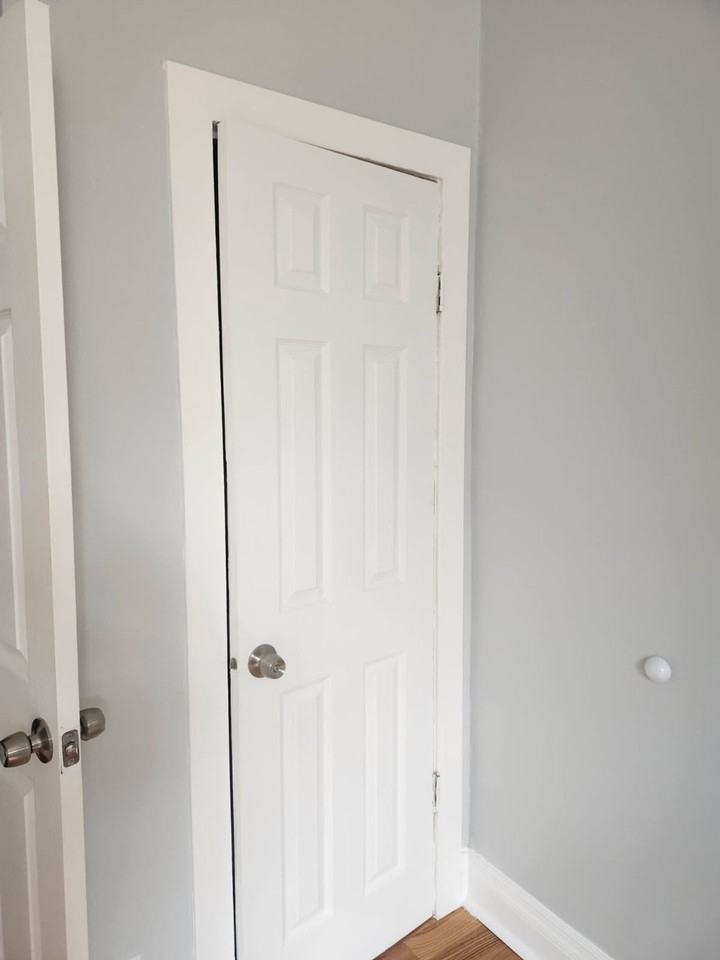 127-129 Carlton Avenue - Jersey City Heights - Photo 7 of 11