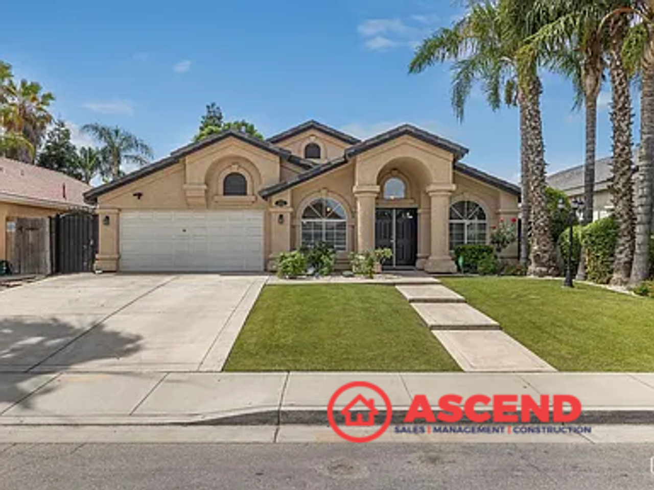 10409 Heather Valley Dr - Photo 2 of 23