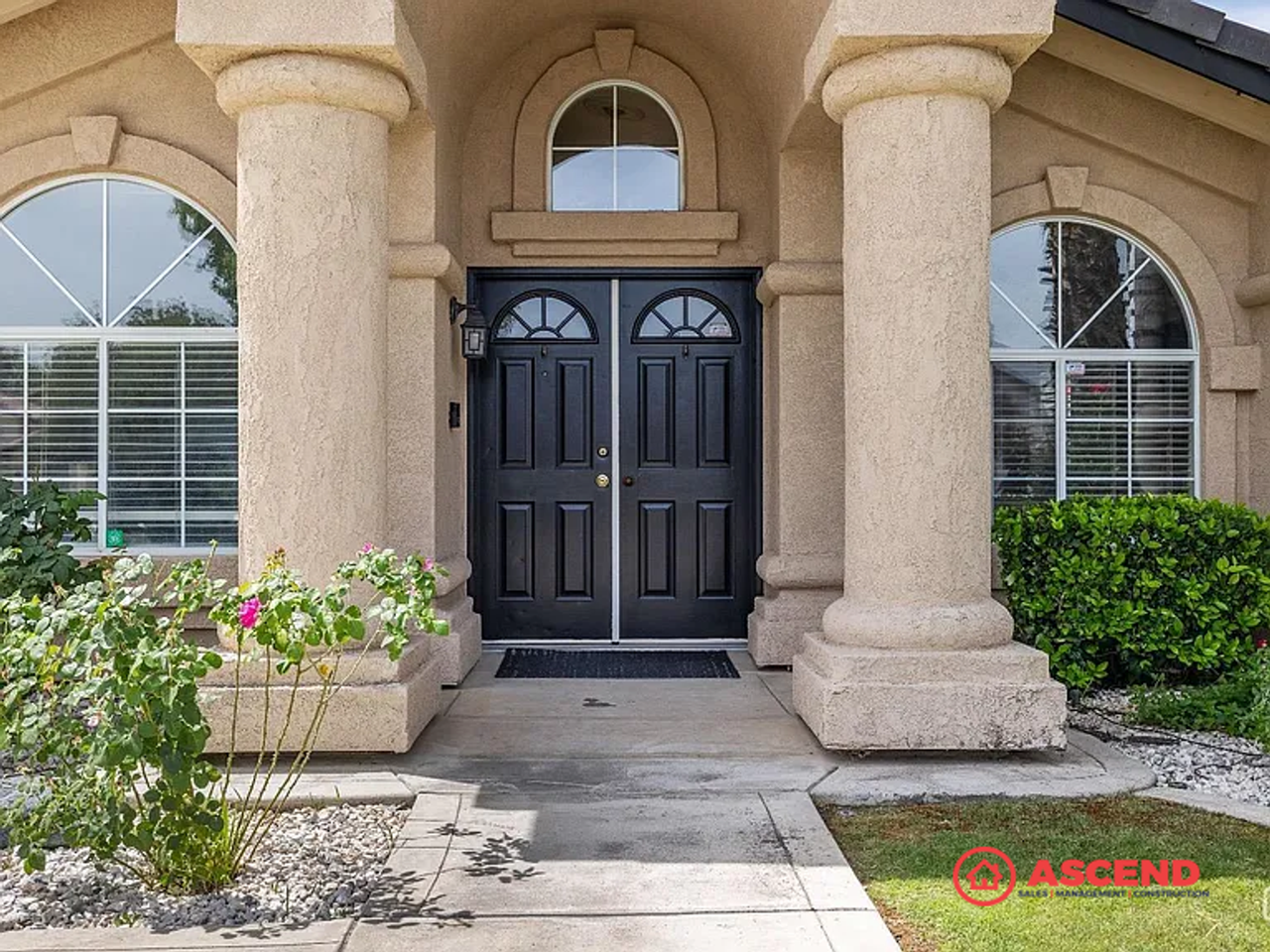 10409 Heather Valley Dr - Photo 3 of 23