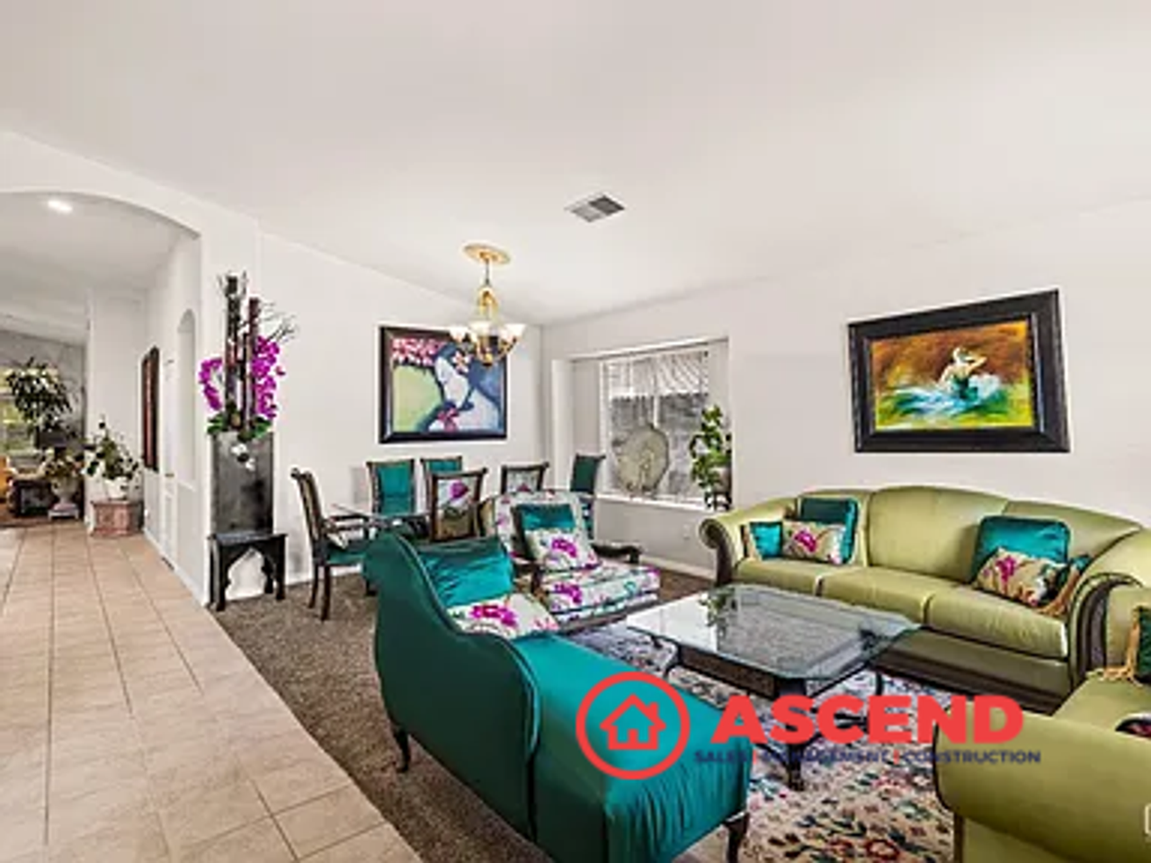 10409 Heather Valley Dr - Photo 4 of 23