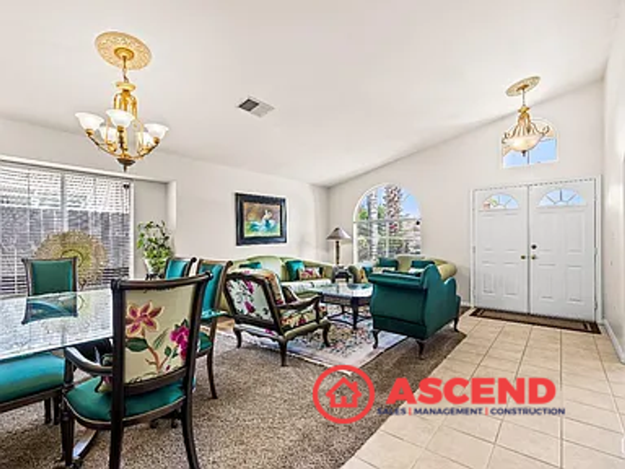 10409 Heather Valley Dr - Photo 5 of 23