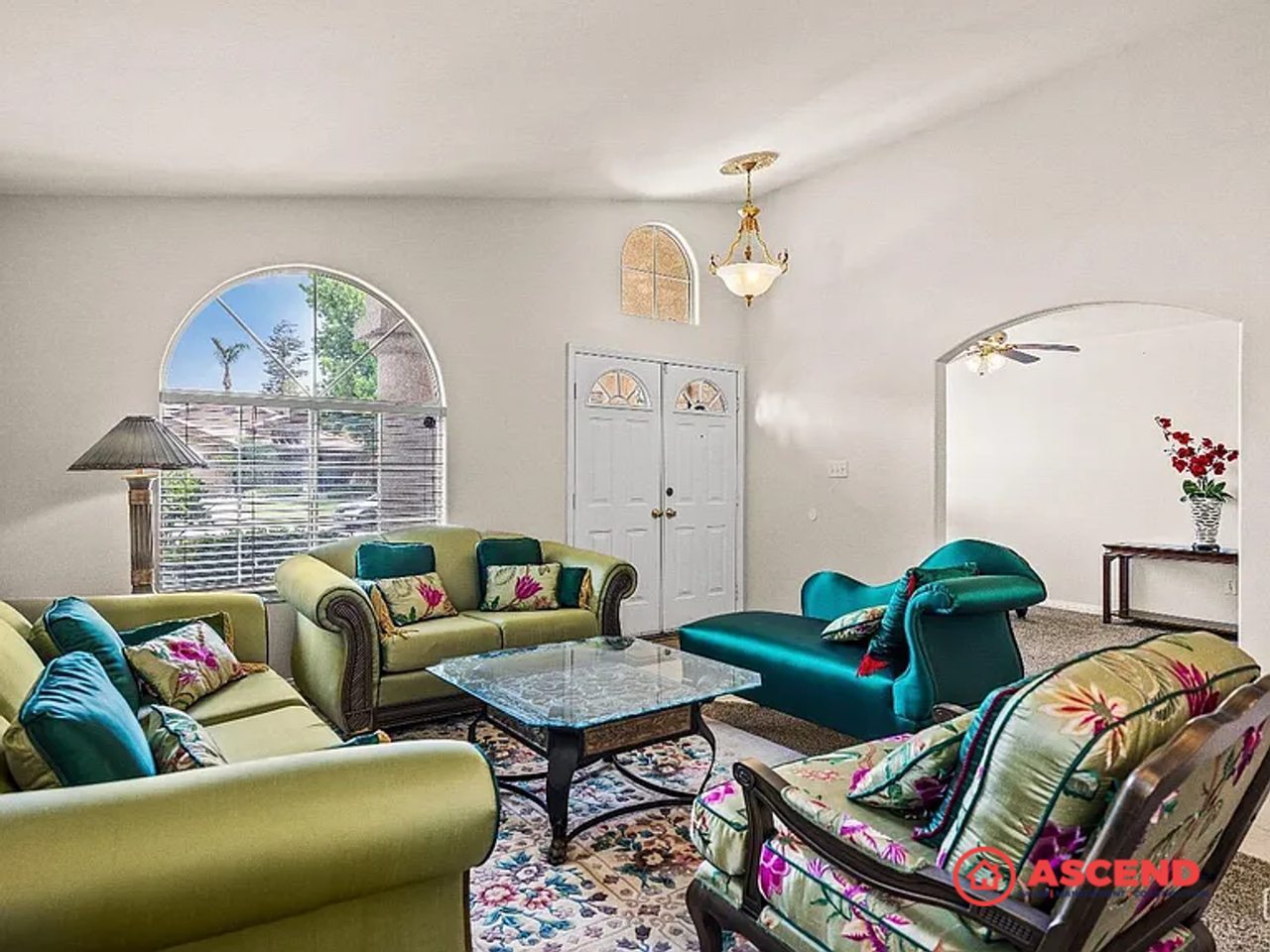 10409 Heather Valley Dr - Photo 6 of 23