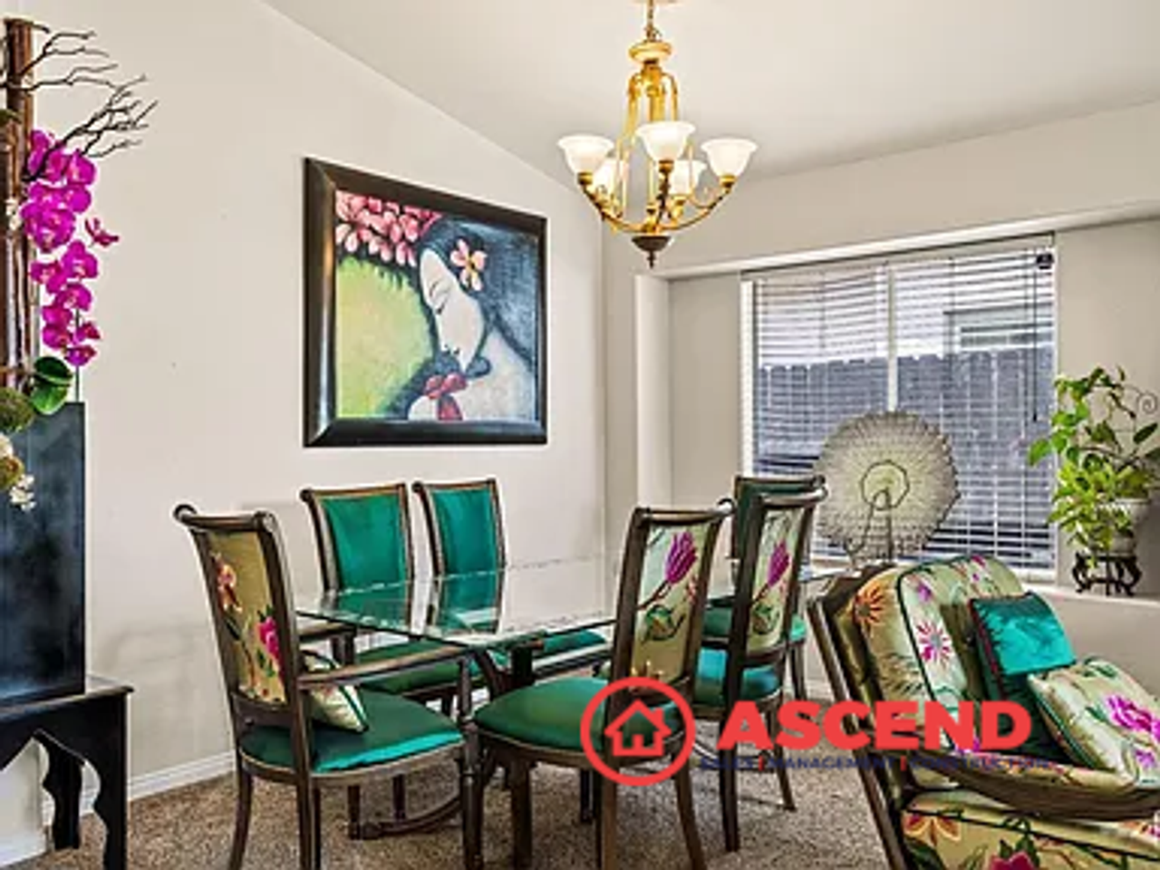 10409 Heather Valley Dr - Photo 7 of 23