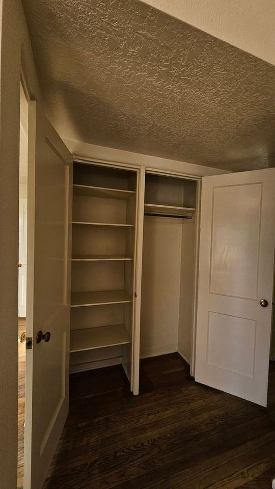 5321 Marble Ave Ne - Photo 6 of 15