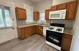 3212 Bishop Street - Photo 1 of 1