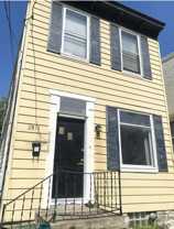 2811 Glendora Ave - Photo 1 of 1