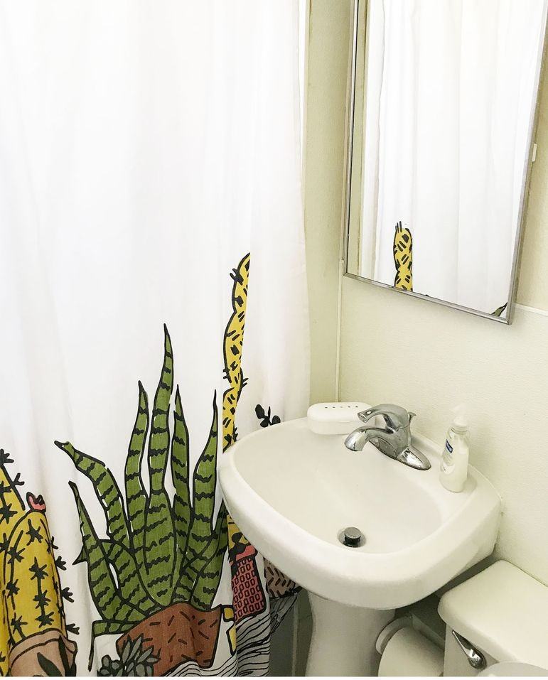 2811 Glendora Ave - Photo 3 of 5