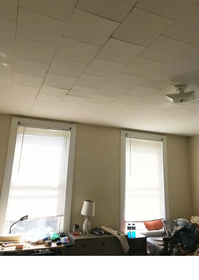 2811 Glendora Ave - Photo 4 of 5