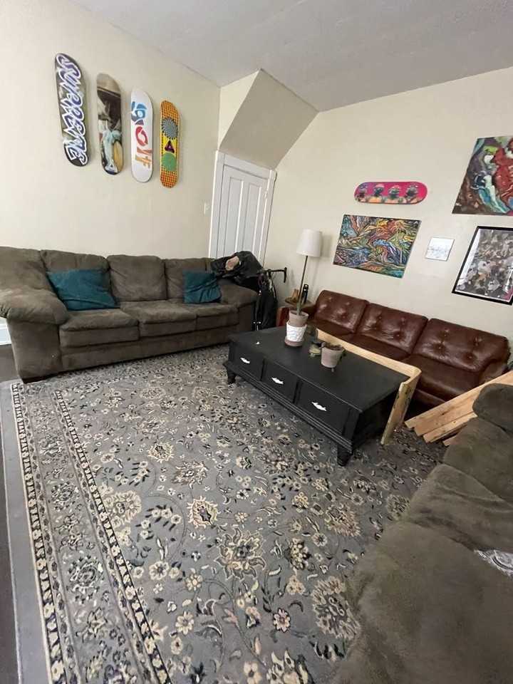 2811 Glendora Ave - Photo 5 of 5