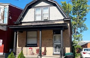 featured image of 2819 Glendora Ave