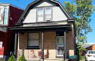 2819 Glendora Ave - Photo 1 of 1