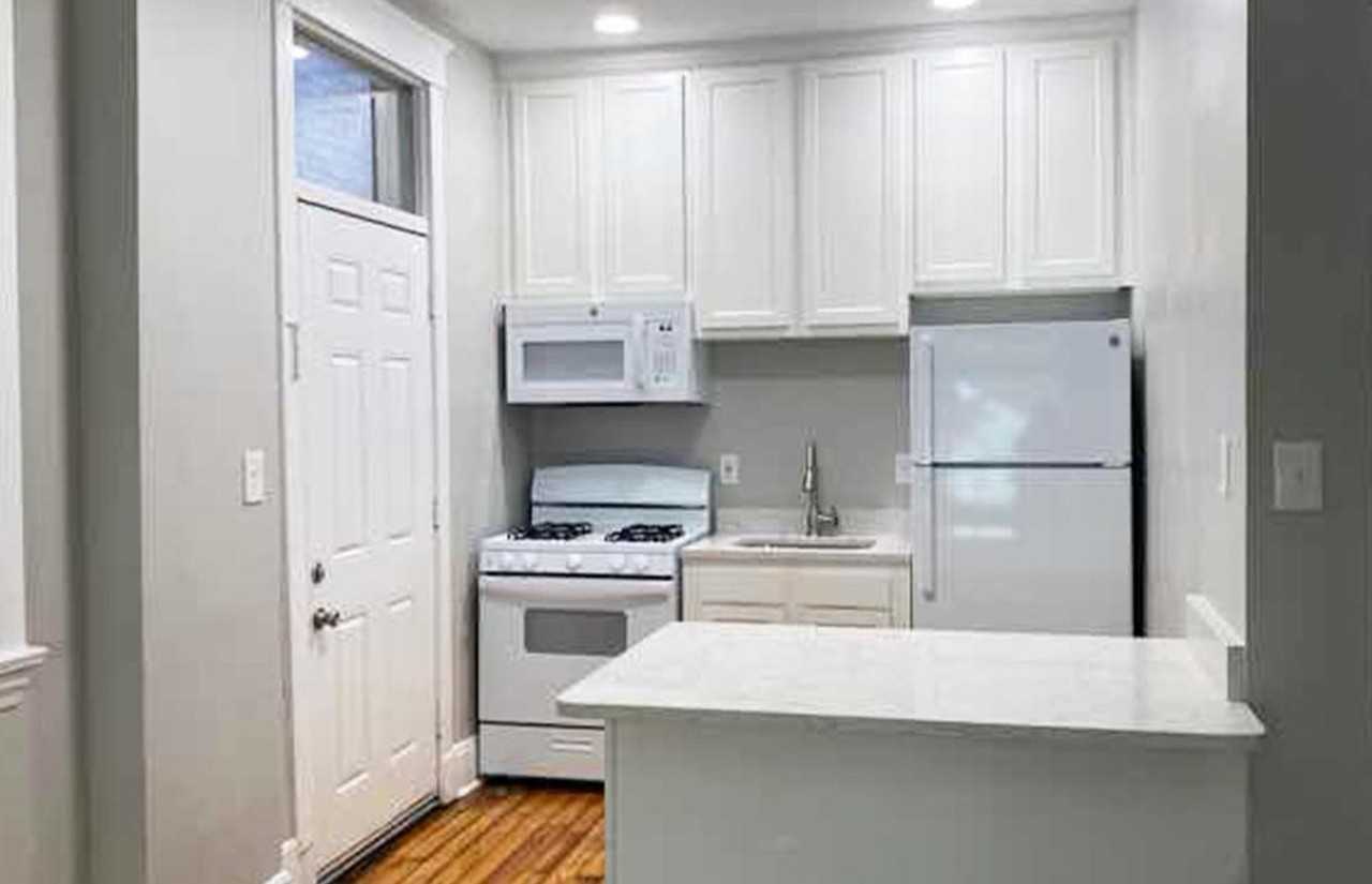 2819 Glendora Ave - Photo 2 of 14