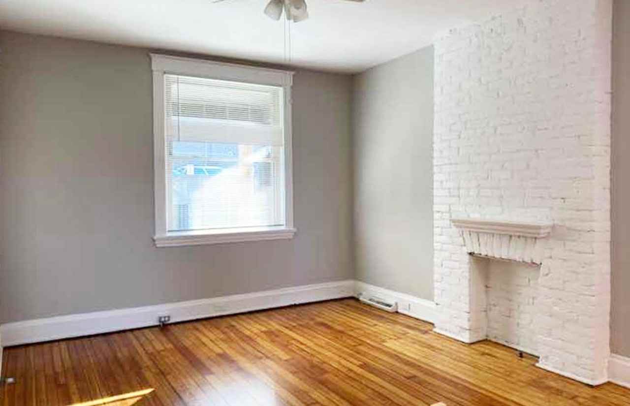 2819 Glendora Ave - Photo 3 of 14