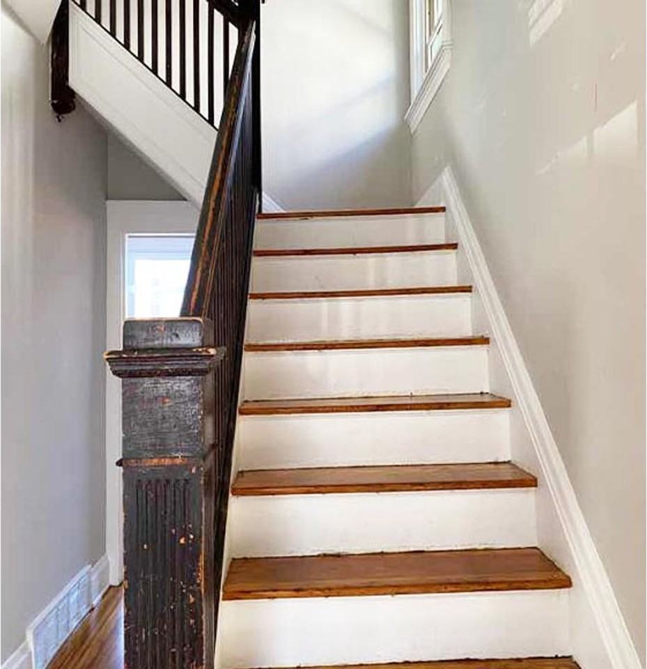 2819 Glendora Ave - Photo 4 of 14